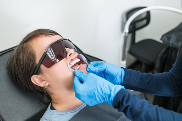 Best Broken or Chipped Tooth Repair in Greencastle, PA
